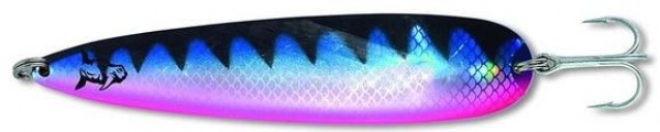 RHINO Salmon Special Master Slapper